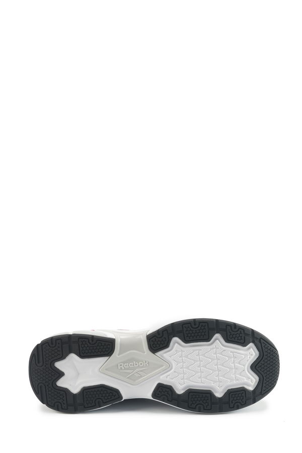 Reebok Grand Cane I Erkek Spor Ayakkabı Beyaz Reebok Grand Cane I Erkek Spor Ayakkabı Beyaz