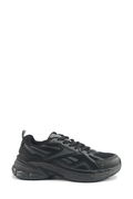 Reebok Grand Cane I Erkek Spor Ayakkabı SIYAH Reebok Grand Cane I Erkek Spor Ayakkabı SIYAH