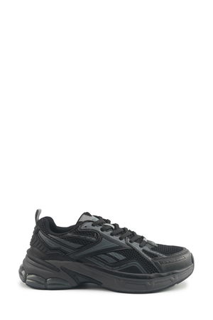 Reebok Grand Cane I Erkek Spor Ayakkabı SIYAH Reebok Grand Cane I Erkek Spor Ayakkabı SIYAH