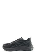 Reebok Grand Cane I Erkek Spor Ayakkabı SIYAH Reebok Grand Cane I Erkek Spor Ayakkabı SIYAH