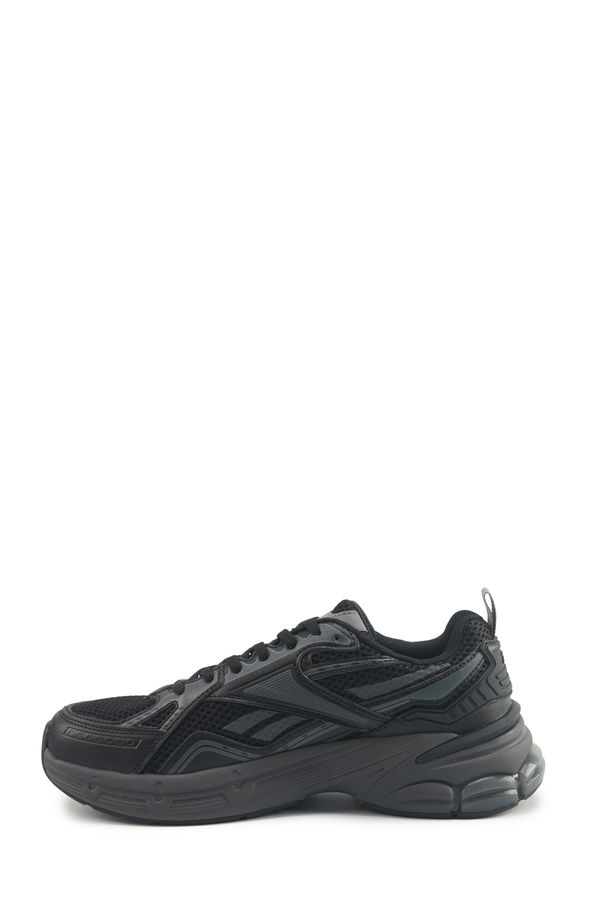 Reebok Grand Cane I Erkek Spor Ayakkabı SIYAH Reebok Grand Cane I Erkek Spor Ayakkabı SIYAH