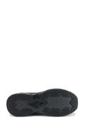 Reebok Grand Cane I Erkek Spor Ayakkabı SIYAH Reebok Grand Cane I Erkek Spor Ayakkabı SIYAH