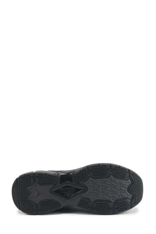 Reebok Grand Cane I Erkek Spor Ayakkabı SIYAH Reebok Grand Cane I Erkek Spor Ayakkabı SIYAH