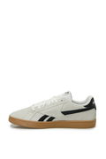 Reebok Kadın Court Retro Sneaker KREM Reebok Kadın Court Retro Sneaker KREM