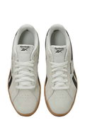 Reebok Kadın Court Retro Sneaker KREM Reebok Kadın Court Retro Sneaker KREM