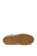 Reebok Kadın Court Retro Sneaker KREM Reebok Kadın Court Retro Sneaker KREM