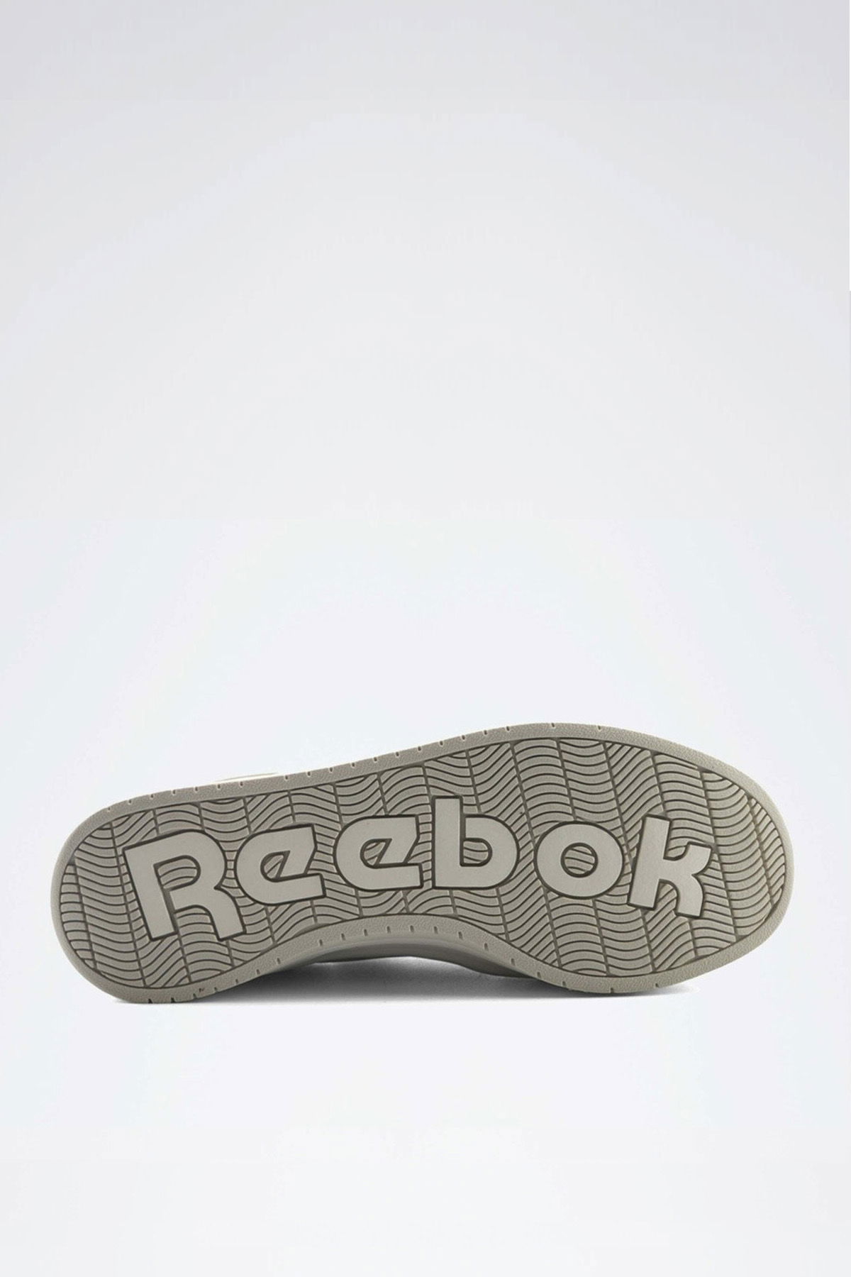 Reebok Kadın Spor Ayakkabı KREM Reebok Kadın Spor Ayakkabı KREM