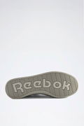 Reebok Kadın Spor Ayakkabı KREM