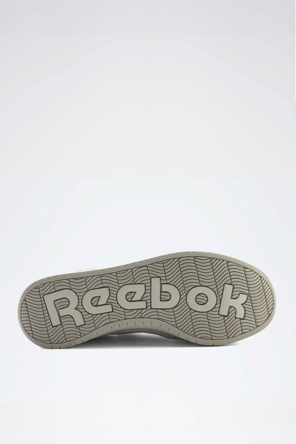 Reebok Kadın Spor Ayakkabı KREM