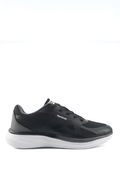 Reebok Katsuya  Erkek Spor Ayakkabı SIYAH