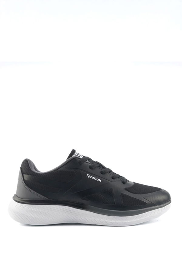 Reebok Katsuya Erkek Spor Ayakkabı SIYAH Reebok Katsuya Erkek Spor Ayakkabı SIYAH