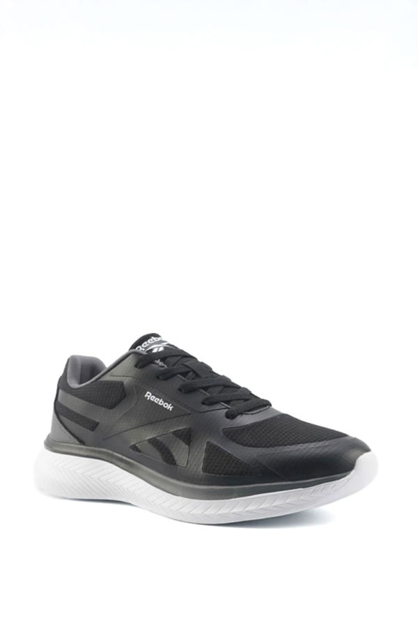Reebok Katsuya Erkek Spor Ayakkabı SIYAH Reebok Katsuya Erkek Spor Ayakkabı SIYAH