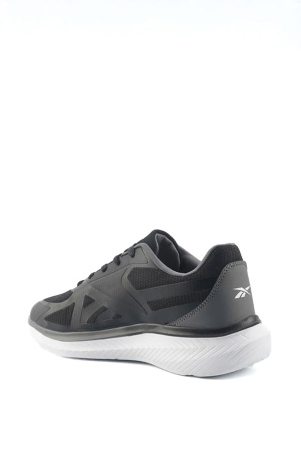 Reebok Katsuya Erkek Spor Ayakkabı SIYAH Reebok Katsuya Erkek Spor Ayakkabı SIYAH