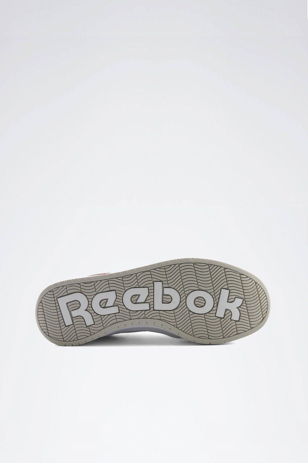 Reebok Long Parish Kadın Spor Ayakkabı Beyaz Reebok Long Parish Kadın Spor Ayakkabı Beyaz