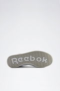 Reebok Long Parish Kadın Spor Ayakkabı Beyaz
