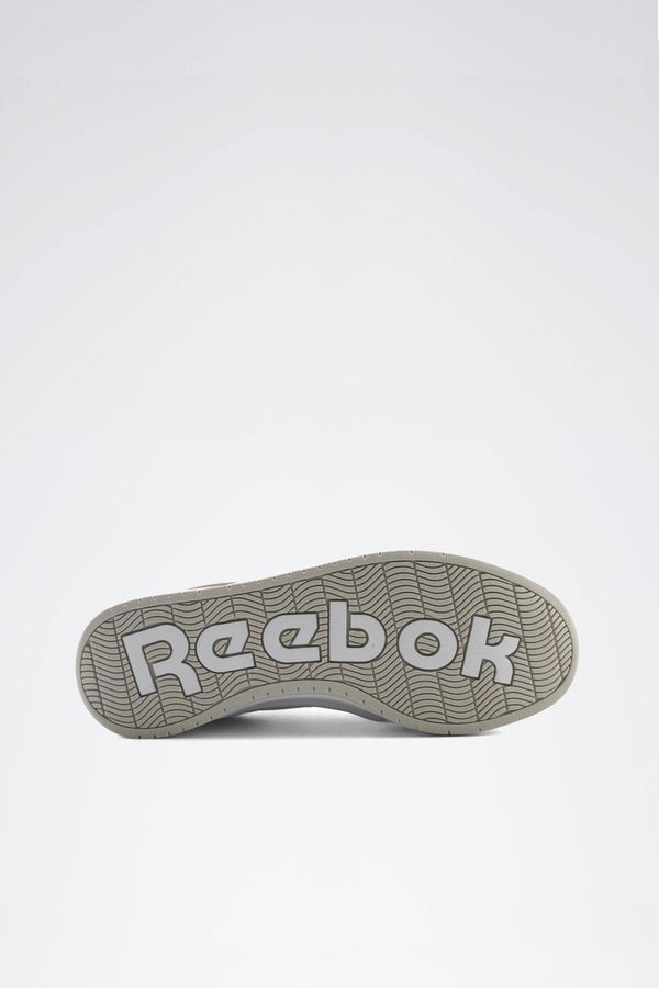 Reebok Long Parish Kadın Spor Ayakkabı Beyaz