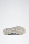 Reebok Long Parish Kadın Spor Ayakkabı SIYAH