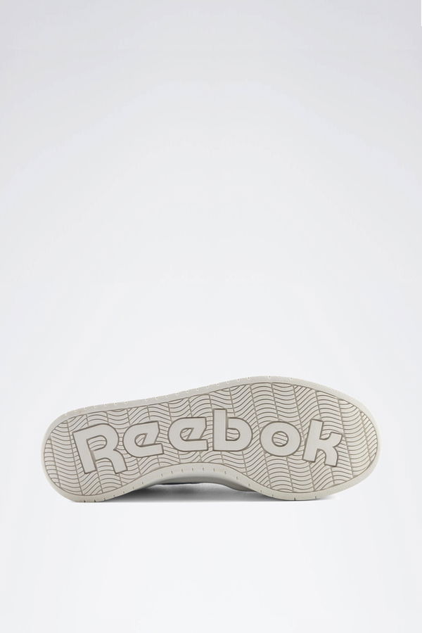 Reebok Long Parish Kadın Spor Ayakkabı SIYAH Reebok Long Parish Kadın Spor Ayakkabı SIYAH