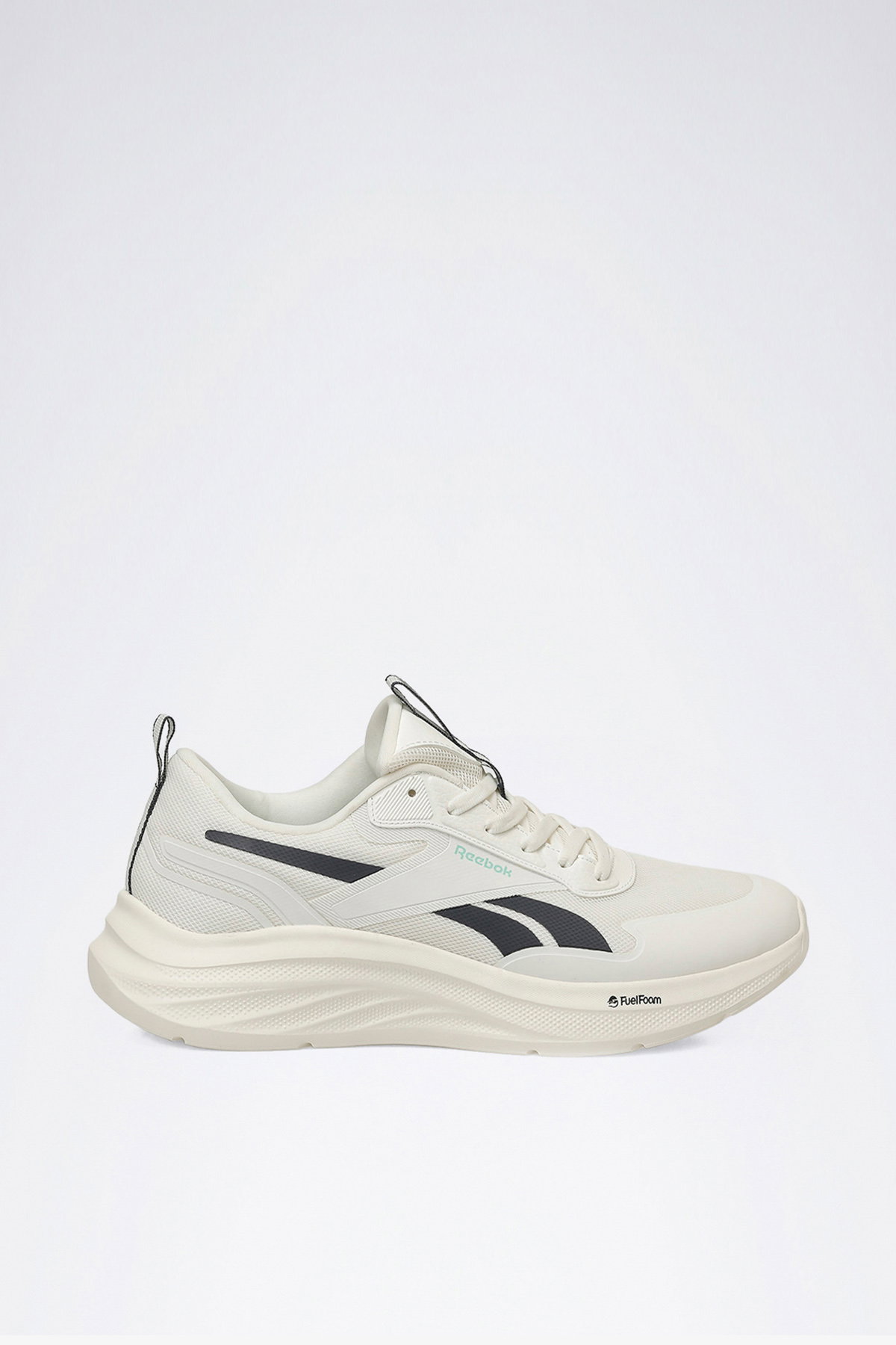 Reebok Max Lift  Erkek Koşu Ayakkabısı KREM