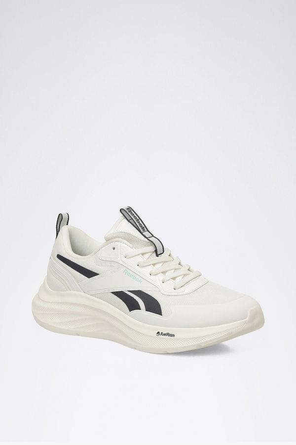 Reebok Max Lift  Erkek Koşu Ayakkabısı KREM