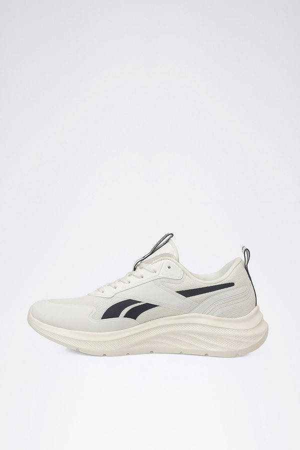 Reebok Max Lift  Erkek Koşu Ayakkabısı KREM