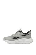 Reebok Max Lift II Erkek Koşu Ayakkabısı GRİ