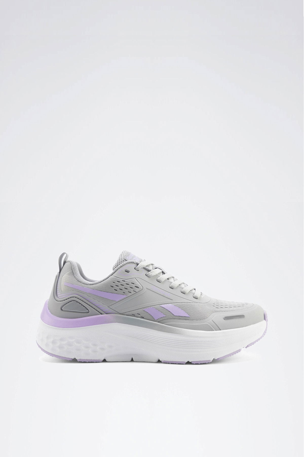 Reebok Moon Flex 2 Kadın Spor Ayakkabı GRI Reebok Moon Flex 2 Kadın Spor Ayakkabı GRI