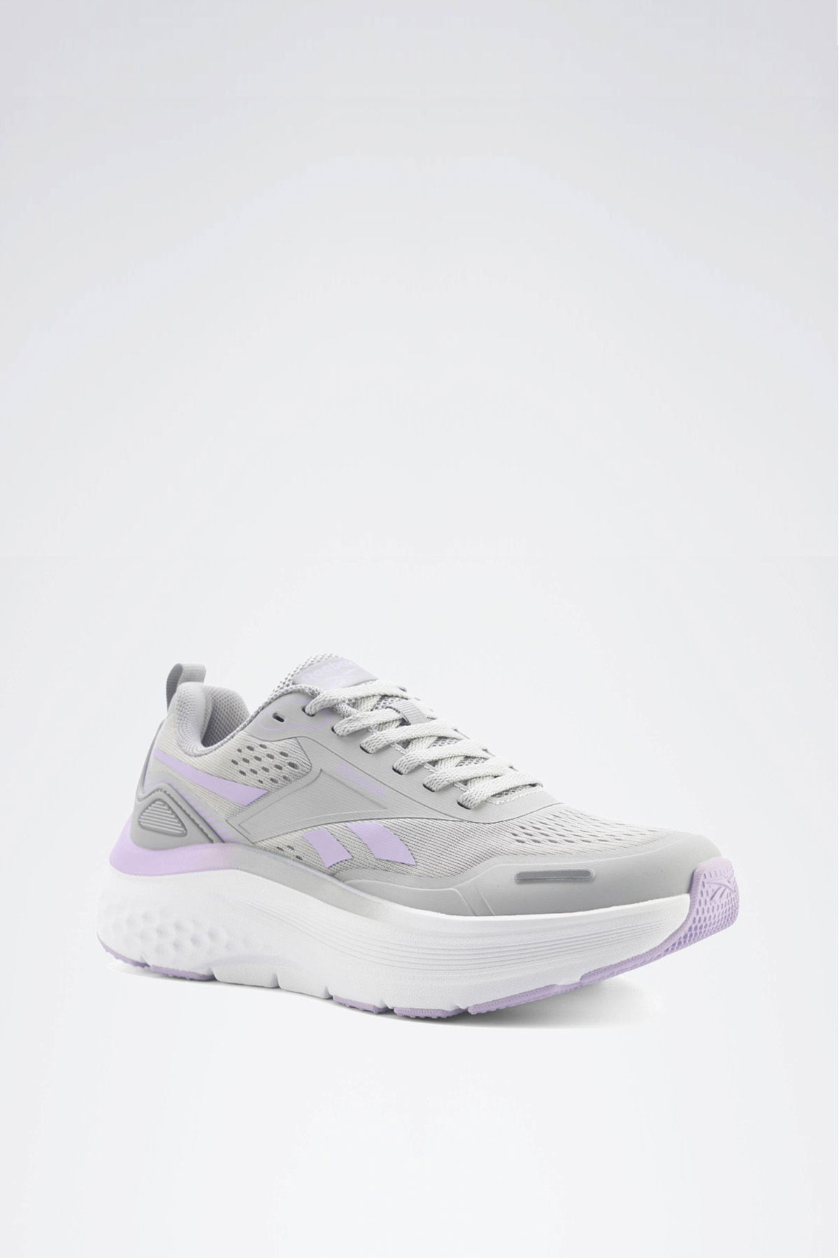 Reebok Moon Flex 2 Kadın Spor Ayakkabı GRI Reebok Moon Flex 2 Kadın Spor Ayakkabı GRI