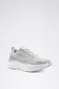 Reebok Moon Flex 2 Kadın Spor Ayakkabı GRI