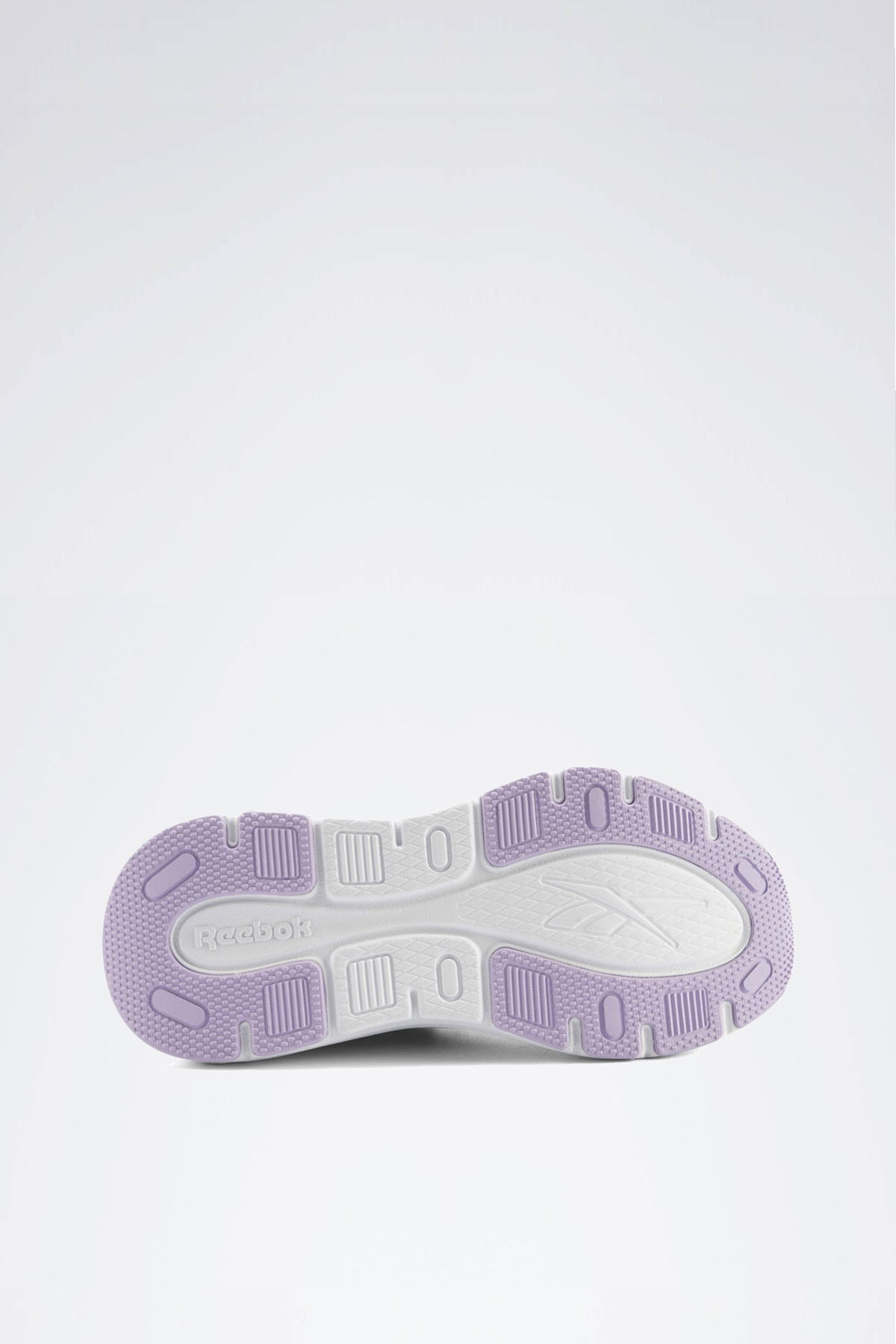 Reebok Moon Flex 2 Kadın Spor Ayakkabı GRI Reebok Moon Flex 2 Kadın Spor Ayakkabı GRI