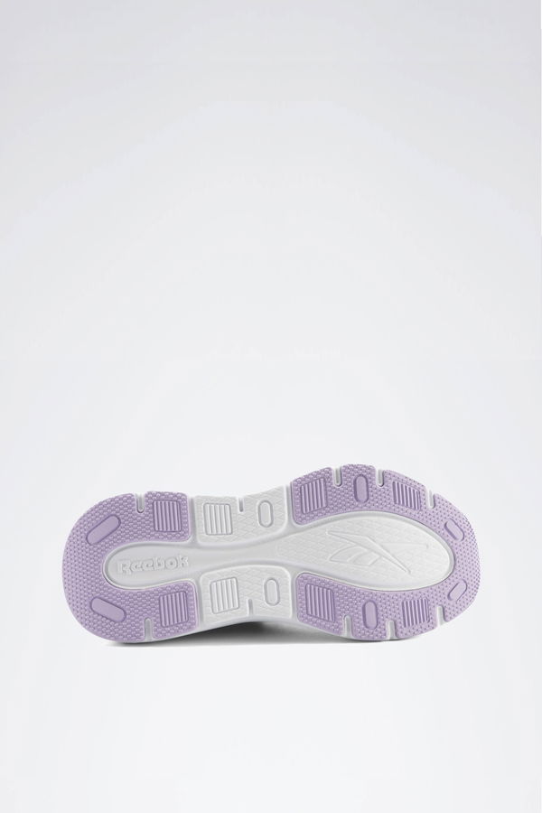 Reebok Moon Flex 2 Kadın Spor Ayakkabı GRI