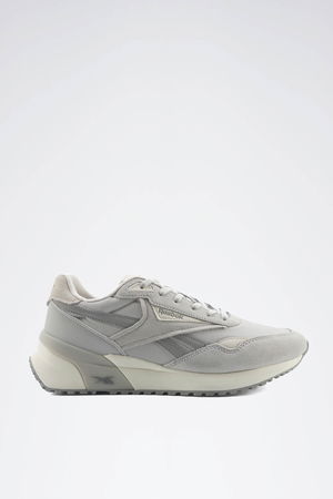 Reebok Reine Plus 25 Erkek Spor Ayakkabı GRI