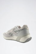 Reebok Reine Plus 25 Erkek Spor Ayakkabı GRI