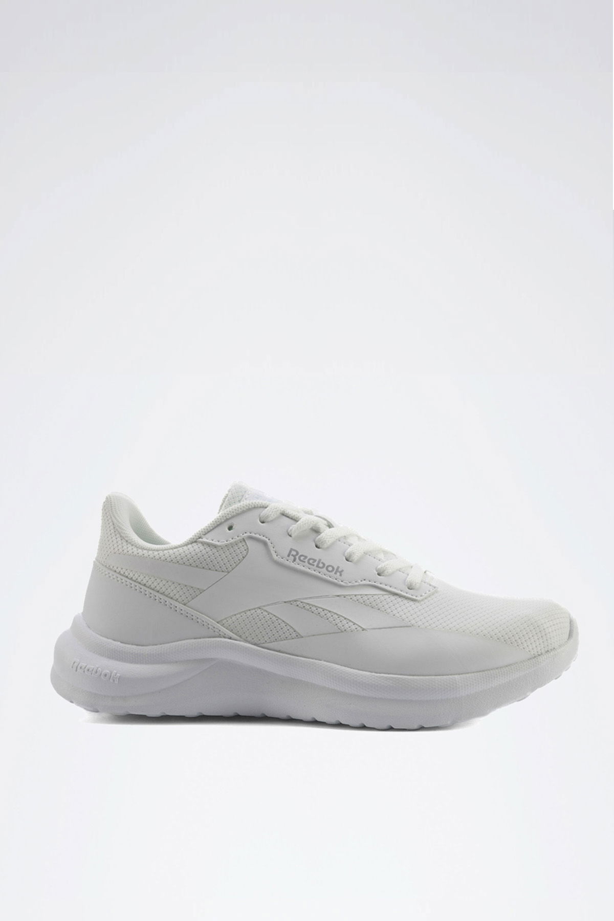 Reebok Run Spirit Kadın Spor Ayakkabı Beyaz Reebok Run Spirit Kadın Spor Ayakkabı Beyaz