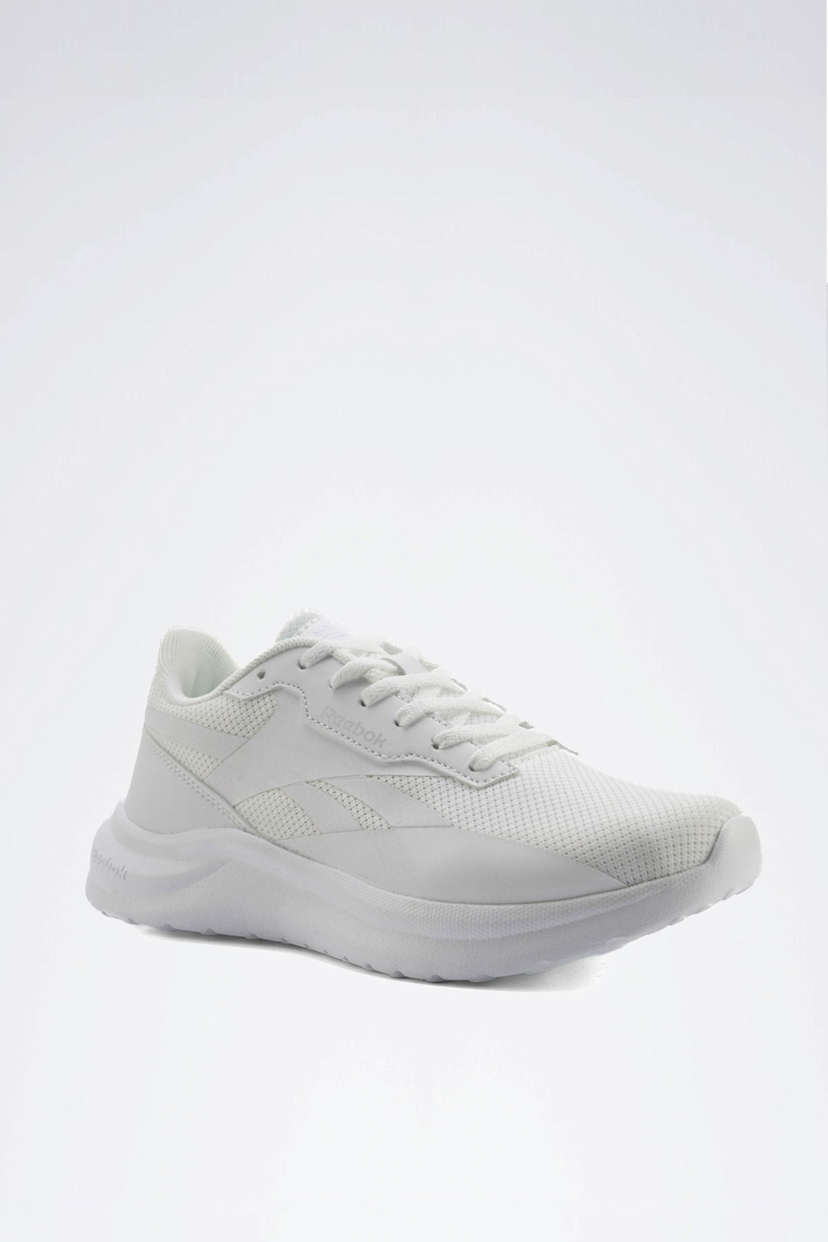 Reebok Run Spirit Kadın Spor Ayakkabı Beyaz Reebok Run Spirit Kadın Spor Ayakkabı Beyaz