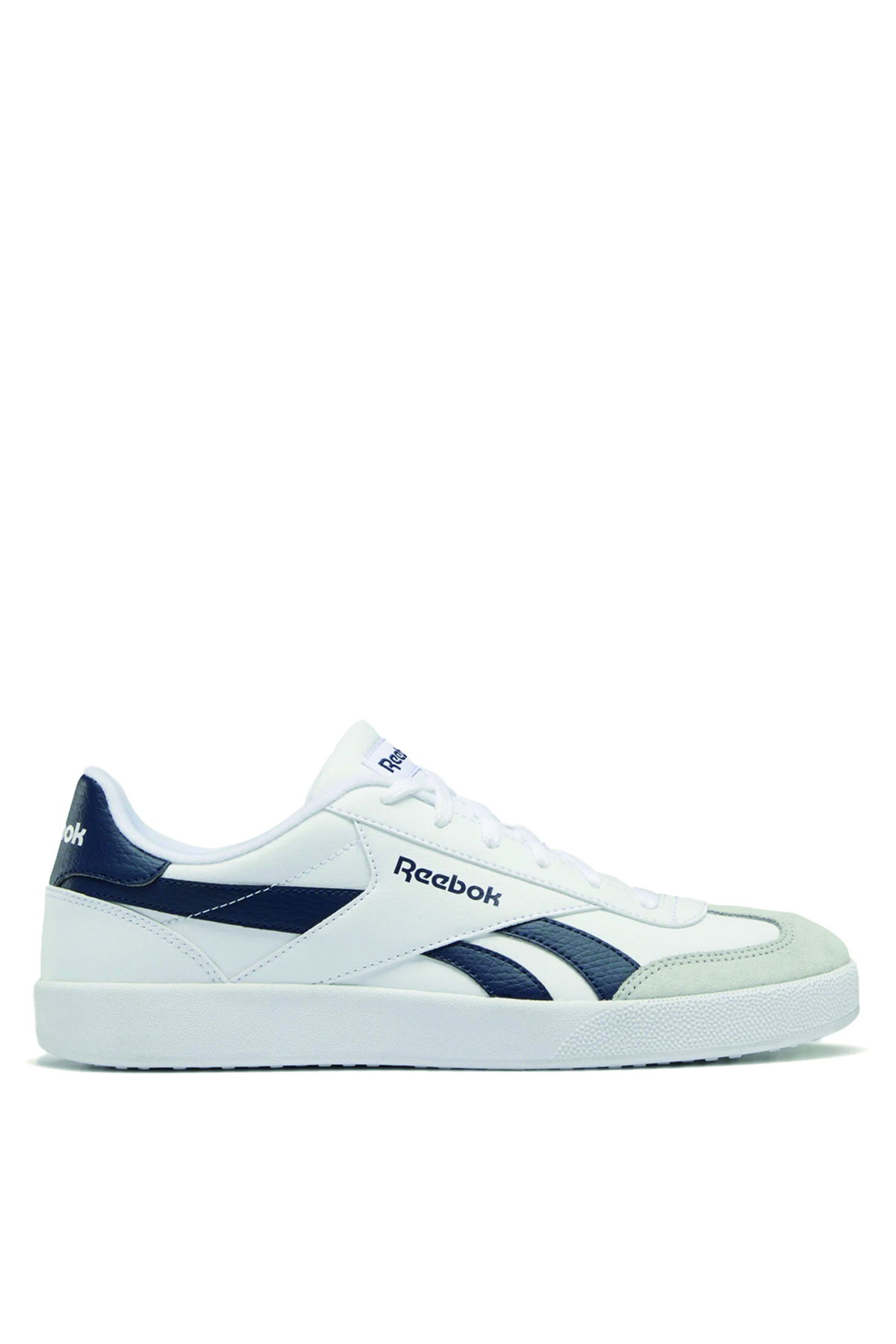 Reebok Smahs Edge Erkek Spor Ayakkabı BEYAZSİYAH Reebok Smahs Edge Erkek Spor Ayakkabı BEYAZSİYAH