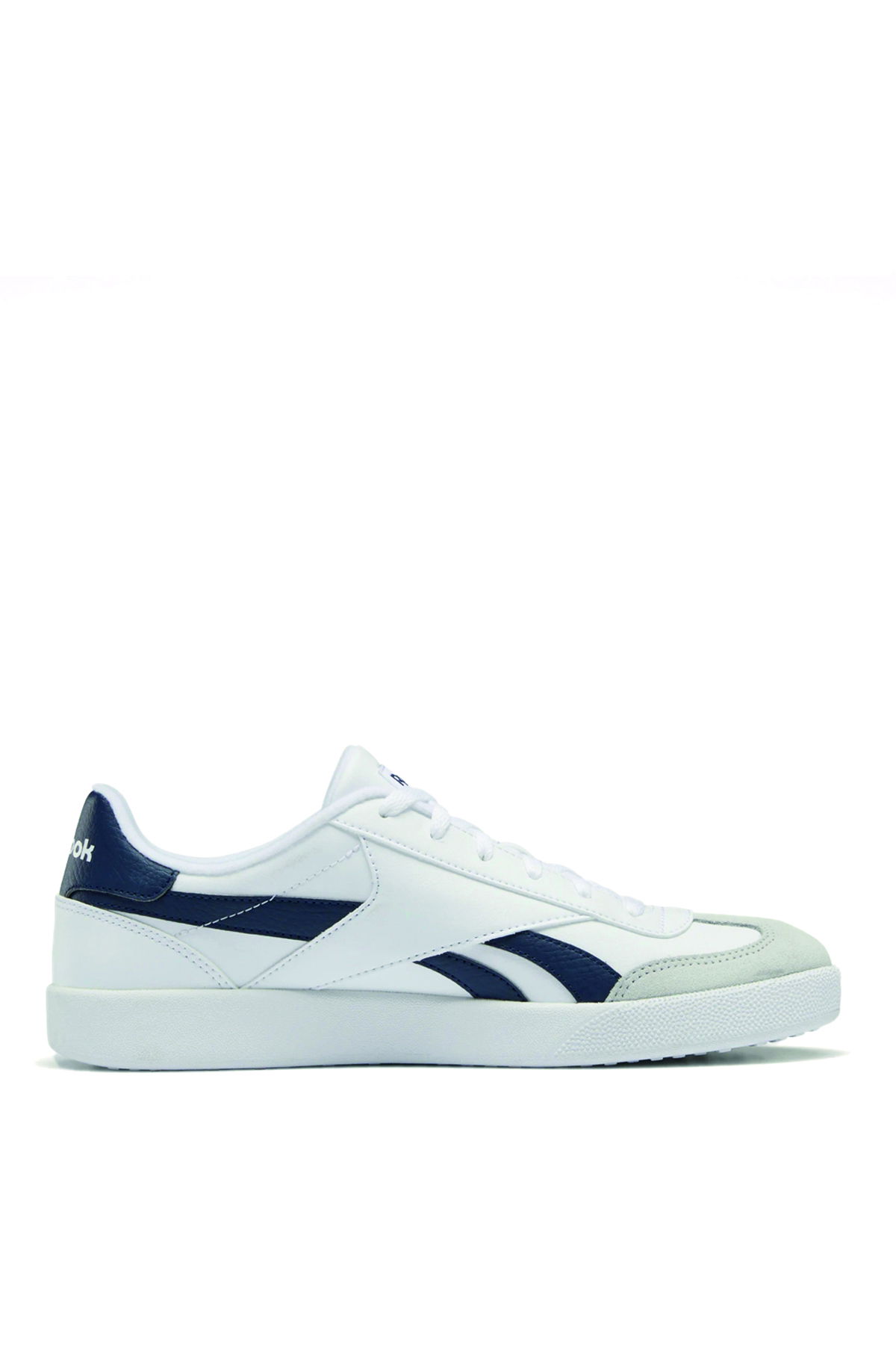 Reebok Smahs Edge Erkek Spor Ayakkabı BEYAZSİYAH Reebok Smahs Edge Erkek Spor Ayakkabı BEYAZSİYAH