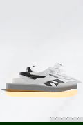 Reebok Smash Edge S Erkek Spor Ayakkabı Beyaz