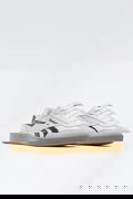 Reebok Smash Edge S Erkek Spor Ayakkabı Beyaz