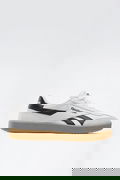 Reebok Smash Edge S Kadın Spor Ayakkabı Beyaz