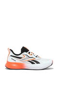 Reebok Verse Erkek Spor Ayakkabı Beyaz Reebok Verse Erkek Spor Ayakkabı Beyaz