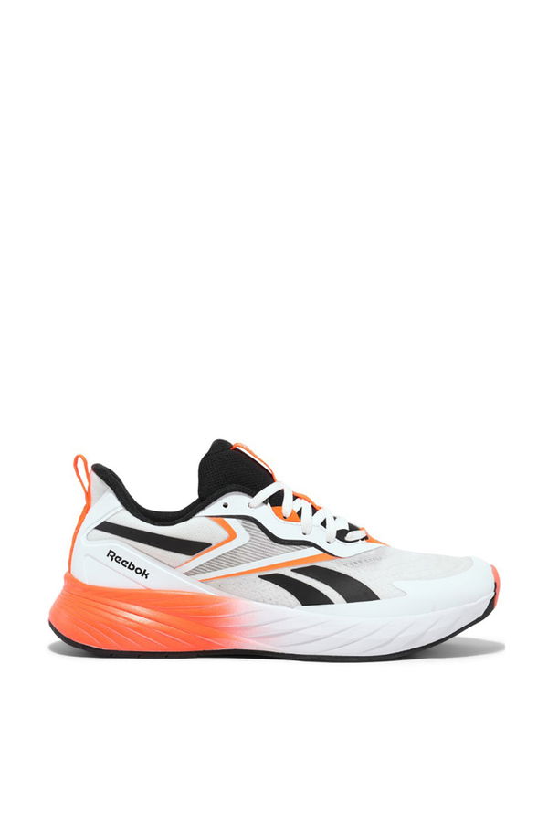Reebok Verse Erkek Spor Ayakkabı Beyaz Reebok Verse Erkek Spor Ayakkabı Beyaz