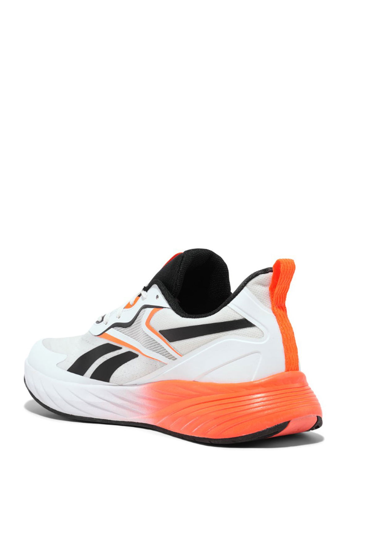 Reebok Verse Erkek Spor Ayakkabı Beyaz