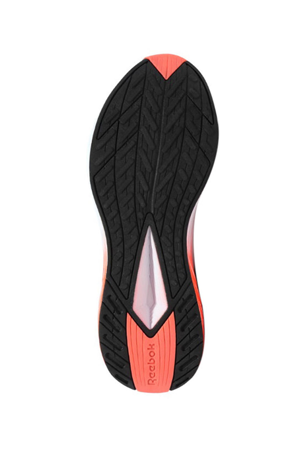 Reebok Verse Erkek Spor Ayakkabı Beyaz