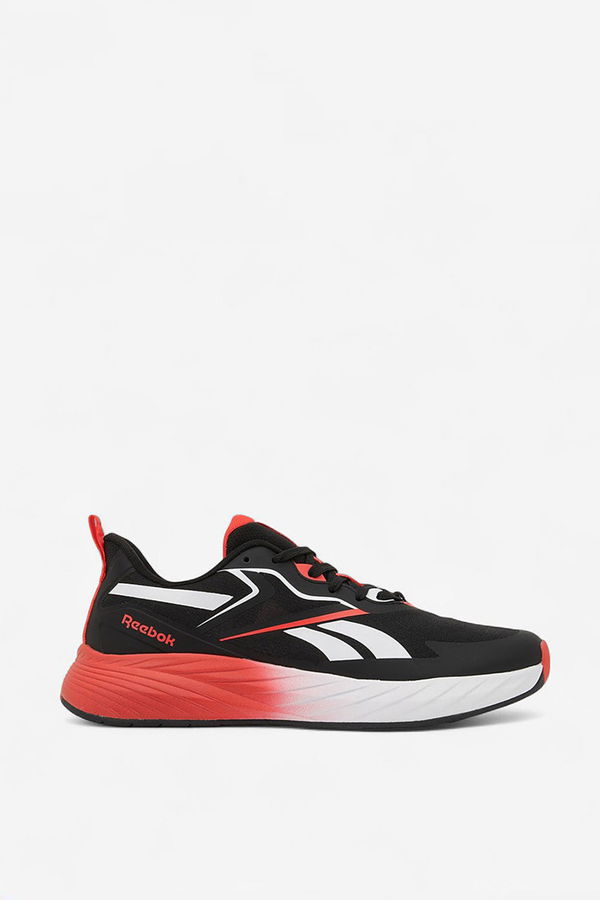 Reebok Verse Erkek Spor Ayakkabı SIYAH Reebok Verse Erkek Spor Ayakkabı SIYAH