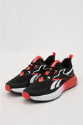 Reebok Verse Erkek Spor Ayakkabı SIYAH Reebok Verse Erkek Spor Ayakkabı SIYAH