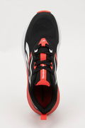 Reebok Verse Erkek Spor Ayakkabı SIYAH Reebok Verse Erkek Spor Ayakkabı SIYAH