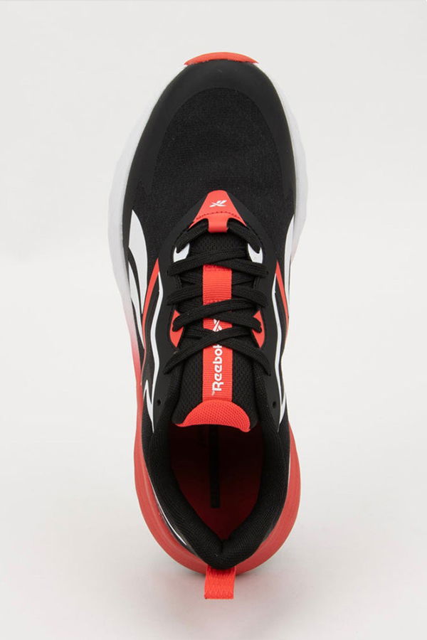 Reebok Verse Erkek Spor Ayakkabı SIYAH Reebok Verse Erkek Spor Ayakkabı SIYAH