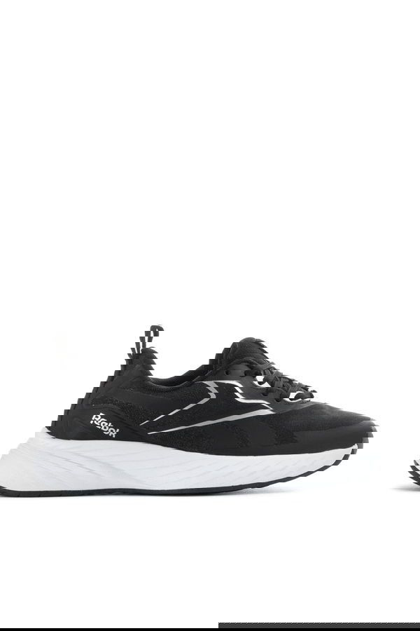 Reebok Verse Kadın Spor Ayakkabı SİYAH Reebok Verse Kadın Spor Ayakkabı SİYAH
