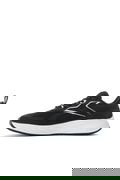 Reebok Verse Kadın Spor Ayakkabı SİYAH Reebok Verse Kadın Spor Ayakkabı SİYAH